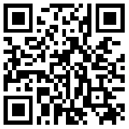 Digitalize o código QR para baixar para o seu telefone