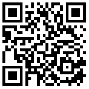 Digitalize o código QR para baixar para o seu telefone