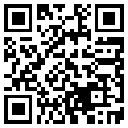 Digitalize o código QR para baixar para o seu telefone