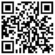 Digitalize o código QR para baixar para o seu telefone