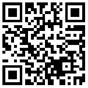 Digitalize o código QR para baixar para o seu telefone