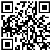 Digitalize o código QR para baixar para o seu telefone