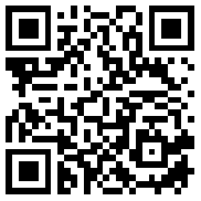 Digitalize o código QR para baixar para o seu telefone