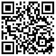 Digitalize o código QR para baixar para o seu telefone