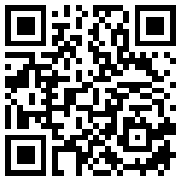 Digitalize o código QR para baixar para o seu telefone