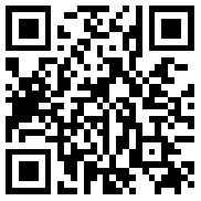 Digitalize o código QR para baixar para o seu telefone