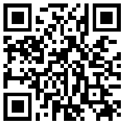 Digitalize o código QR para baixar para o seu telefone