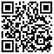 Digitalize o código QR para baixar para o seu telefone