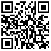 Digitalize o código QR para baixar para o seu telefone