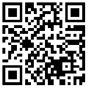 Digitalize o código QR para baixar para o seu telefone