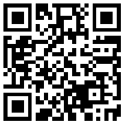 Digitalize o código QR para baixar para o seu telefone