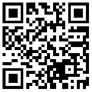 Digitalize o código QR para baixar para o seu telefone