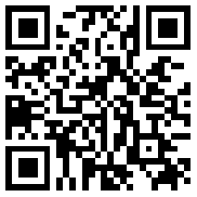 Digitalize o código QR para baixar para o seu telefone