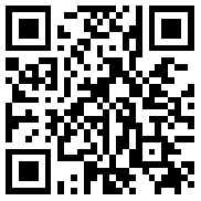 Digitalize o código QR para baixar para o seu telefone