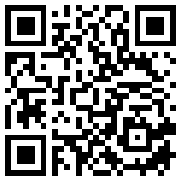 Digitalize o código QR para baixar para o seu telefone