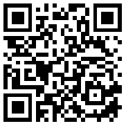 Digitalize o código QR para baixar para o seu telefone