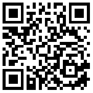 Digitalize o código QR para baixar para o seu telefone