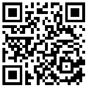 Digitalize o código QR para baixar para o seu telefone