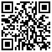 Digitalize o código QR para baixar para o seu telefone