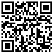 Digitalize o código QR para baixar para o seu telefone