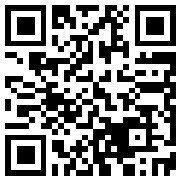 Digitalize o código QR para baixar para o seu telefone