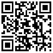 Digitalize o código QR para baixar para o seu telefone