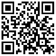 Digitalize o código QR para baixar para o seu telefone