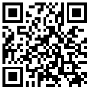 Digitalize o código QR para baixar para o seu telefone