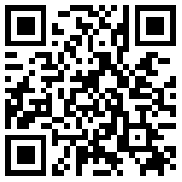 Digitalize o código QR para baixar para o seu telefone