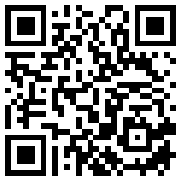 Digitalize o código QR para baixar para o seu telefone