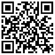 Digitalize o código QR para baixar para o seu telefone