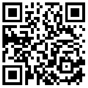 Digitalize o código QR para baixar para o seu telefone