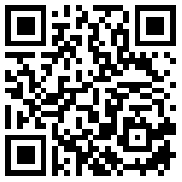 Digitalize o código QR para baixar para o seu telefone