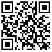 Digitalize o código QR para baixar para o seu telefone