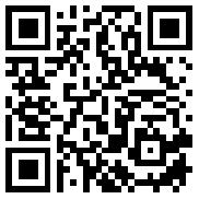 Digitalize o código QR para baixar para o seu telefone