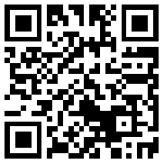 Digitalize o código QR para baixar para o seu telefone