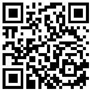 Digitalize o código QR para baixar para o seu telefone