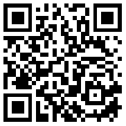 Digitalize o código QR para baixar para o seu telefone