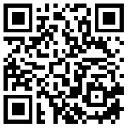 Digitalize o código QR para baixar para o seu telefone