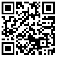 Digitalize o código QR para baixar para o seu telefone