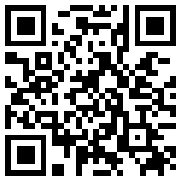 Digitalize o código QR para baixar para o seu telefone