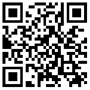 Digitalize o código QR para baixar para o seu telefone