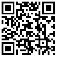 Digitalize o código QR para baixar para o seu telefone