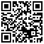 Digitalize o código QR para baixar para o seu telefone