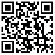 Digitalize o código QR para baixar para o seu telefone