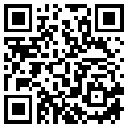 Digitalize o código QR para baixar para o seu telefone