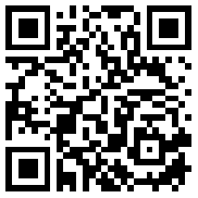 Digitalize o código QR para baixar para o seu telefone