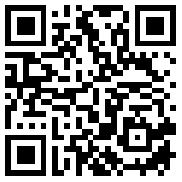 Digitalize o código QR para baixar para o seu telefone