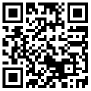 Digitalize o código QR para baixar para o seu telefone