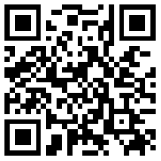 Digitalize o código QR para baixar para o seu telefone